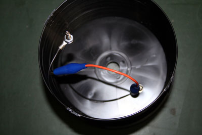 20130315010.jpg