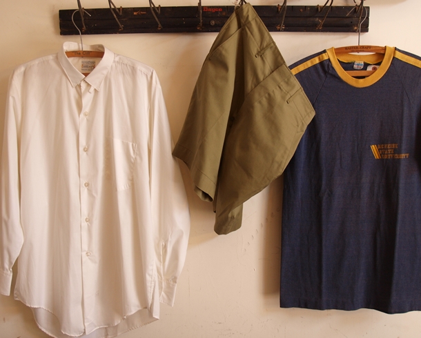 P4271370.jpg