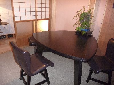 P1200335.jpg