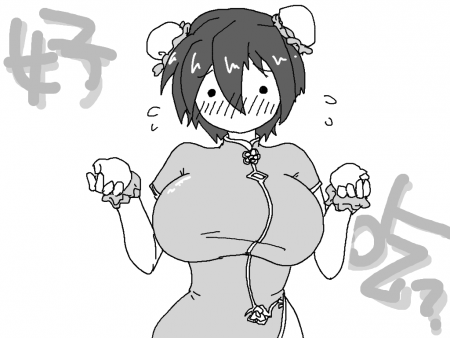 131202.png