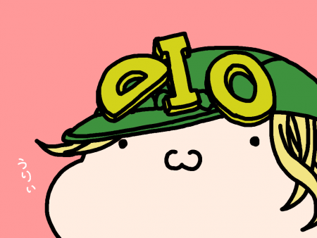131203.png