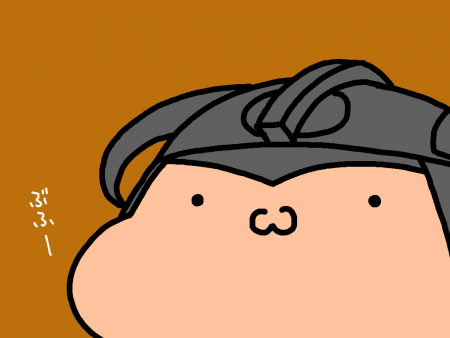 131205.png