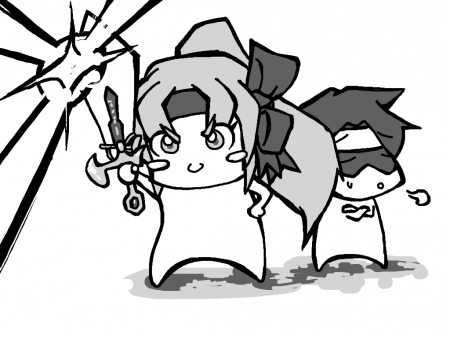 131206.png