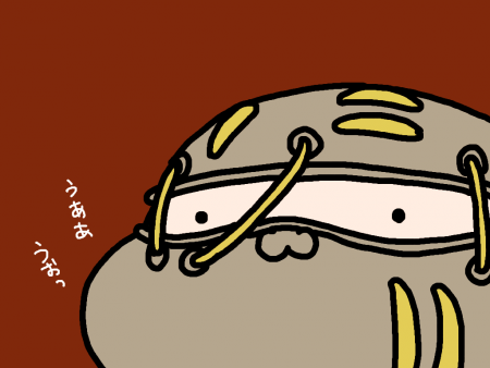 131207.png