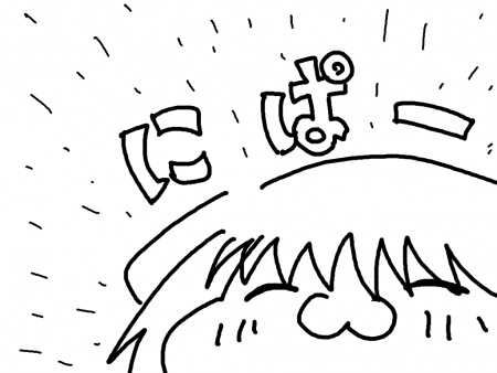 131208.png