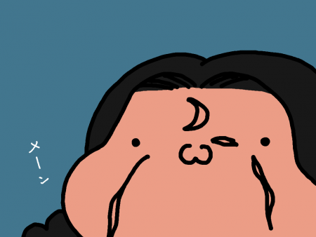 131209.png