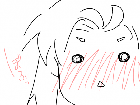 131210.png