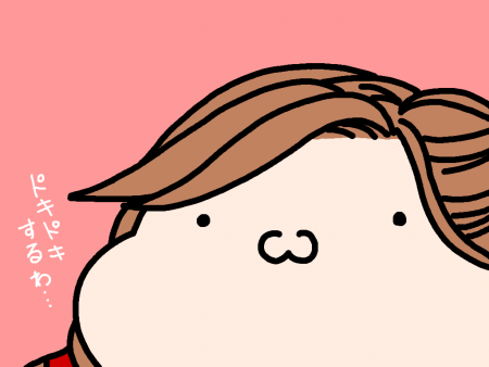 131211.png