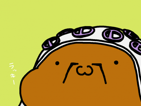 131213.png