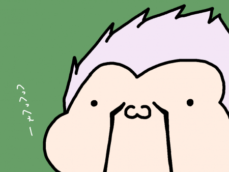 131215.png