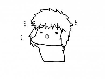 131216.png