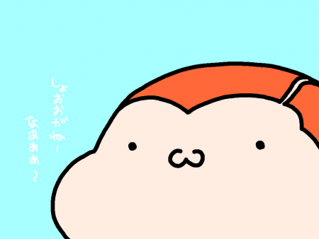 131219.png