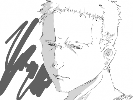 131220.png
