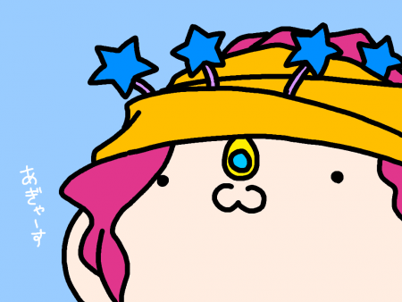 131221.png