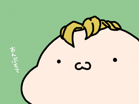 131223.png
