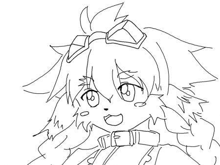 131224.png