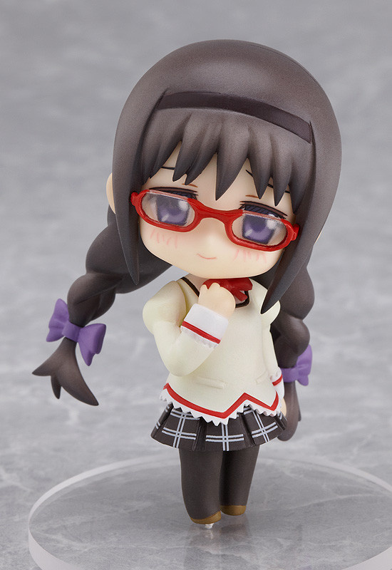 nendoroid 361