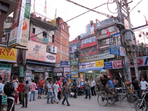 Kathmandu101310-6.jpg