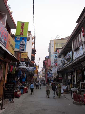 Kathmandu101311-1.jpg