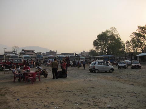 Pokhara100611-1.jpg