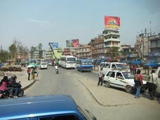 Pokhara100611-10.jpg