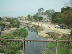 Pokhara100611-11.jpg