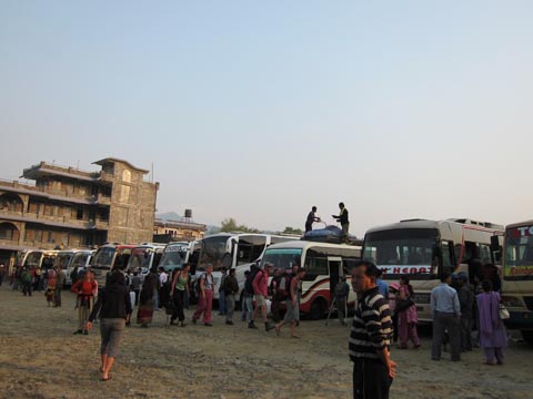 Pokhara100611-3.jpg