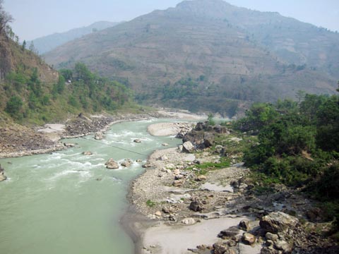 Pokhara100611-7.jpg