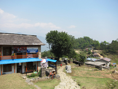 Pokhara90711-16.jpg