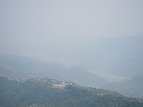 Pokhara90711-22.jpg