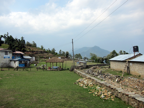 Pokhara90711-27.jpg