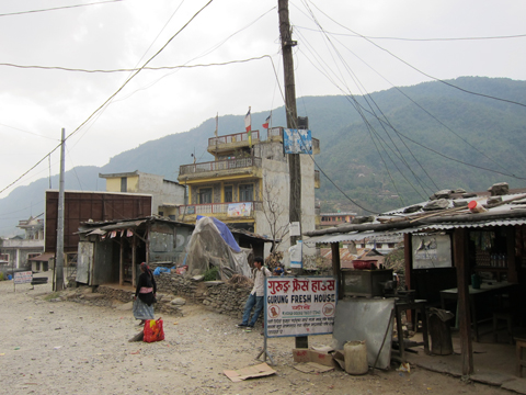 Pokhara90711-38.jpg