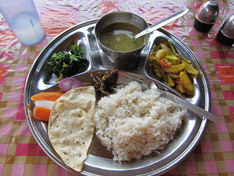 Pokhara90714-2.jpg