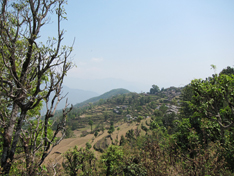 Pokhara90714-3.jpg