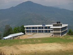 Pokhara90714-4.jpg
