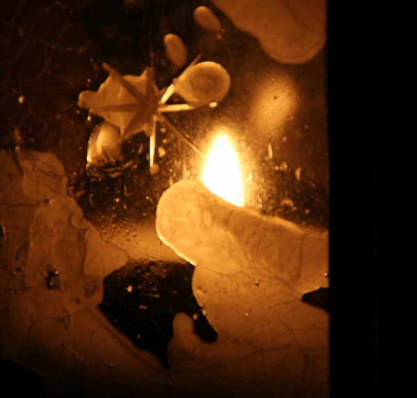 IMG_0035 (600x573)