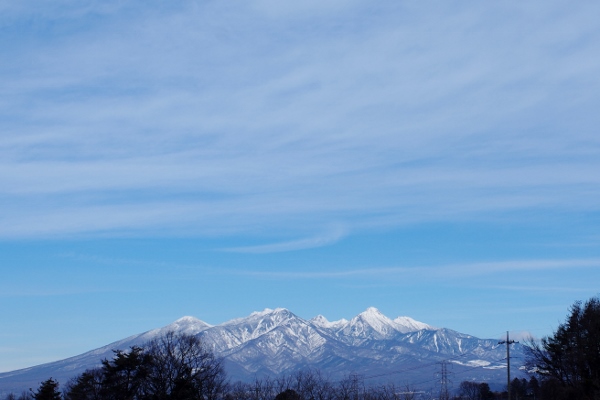 IMGP0391 (600x400)