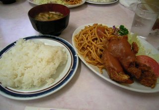 9a7ef0f9955e0cbd2fb291ba83deabfb.jpg