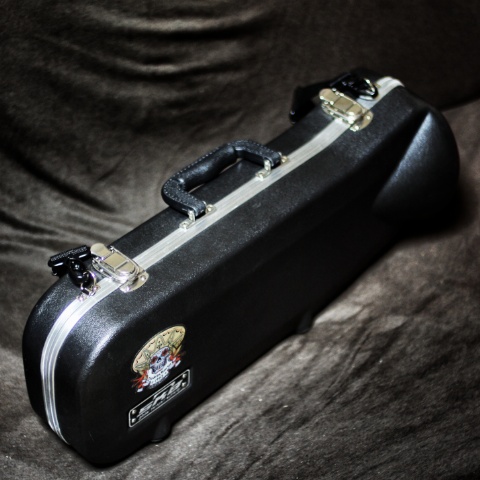 skb-130