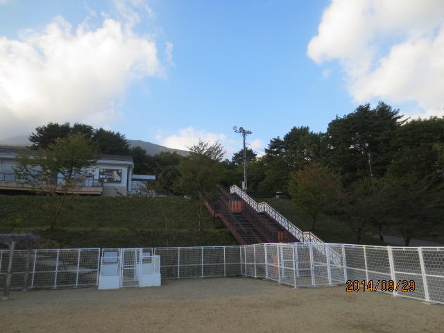 IMG_2778.jpg