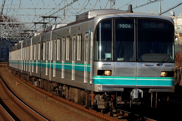9106F