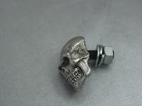 bolt 016