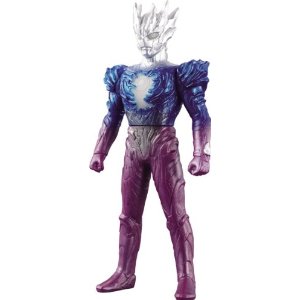 ウルトラ2