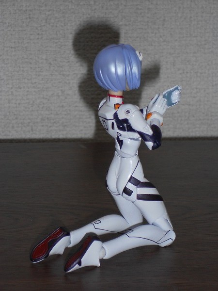 DSCN0471.jpg