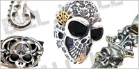 silver_billwallleather.jpg