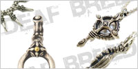 silver_deafbreed.jpg