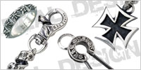 silver_dealdesign.jpg