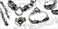 silver_loudstyledesign.jpg