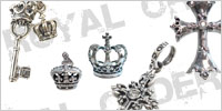 silver_royalorder.jpg