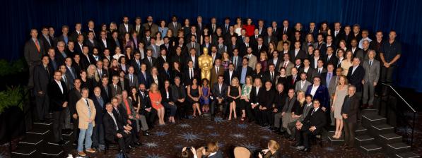 OscarLuncheon2013-01